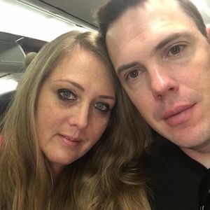 Meet your Posher, Jessi